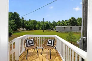 1105 Fisk Dr, Morley, MI 49336 - Photo 39