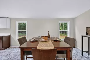 1105 Fisk Dr, Morley, MI 49336 - Photo 11
