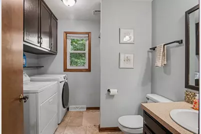 6937 Youngstown Avenue, Hudsonville, MI 49426 - Photo 13
