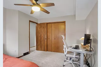 6937 Youngstown Avenue, Hudsonville, MI 49426 - Photo 15