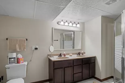 6937 Youngstown Avenue, Hudsonville, MI 49426 - Photo 25