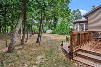 6937 Youngstown Avenue, Hudsonville, MI 49426 - Photo 29