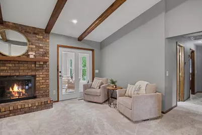 6937 Youngstown Avenue, Hudsonville, MI 49426 - Photo 5