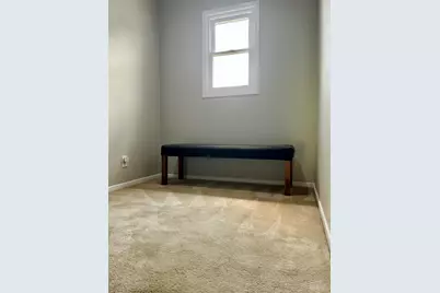 4200 Colorado Lane #114, West Bloomfield, MI 48322 - Photo 23
