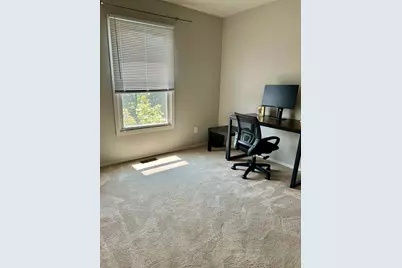 4200 Colorado Lane #114, West Bloomfield, MI 48322 - Photo 29