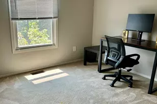 4200 Colorado Ln, West Bloomfield, MI 48322 - Photo 29