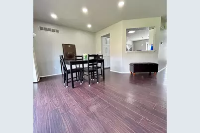 4200 Colorado Lane #114, West Bloomfield, MI 48322 - Photo 13