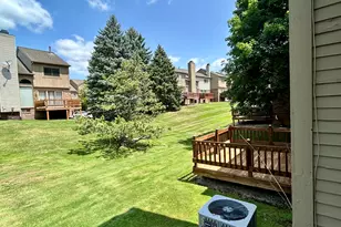 4200 Colorado Ln, West Bloomfield, MI 48322 - Photo 11
