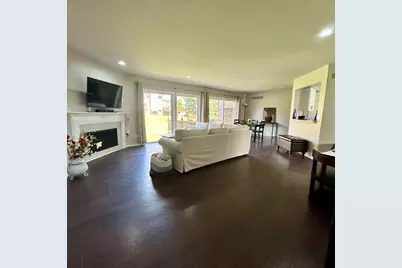 4200 Colorado Lane #114, West Bloomfield, MI 48322 - Photo 17