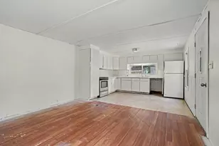 29201 Jewells, Lawton, MI 49065 - Photo 7