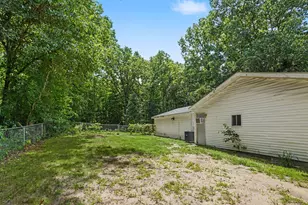 29201 Jewells, Lawton, MI 49065 - Photo 3