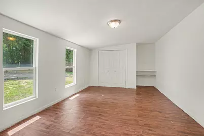 29201 Jewells, Lawton, MI 49065 - Photo 7