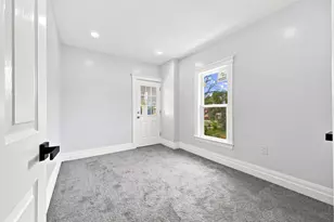 430 Marston St, Detroit, MI 48202 - Photo 23
