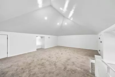 430 Marston Street, Detroit, MI 48202 - Photo 29