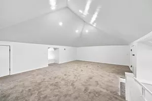 430 Marston St, Detroit, MI 48202 - Photo 29