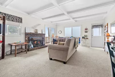 7005 N Old Channel Trail, Montague, MI 49437 - Photo 45