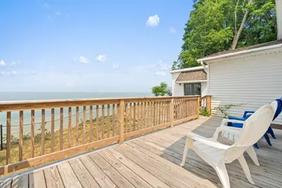 7005 N Old Channel Trail, Montague, MI 49437 - Photo 21