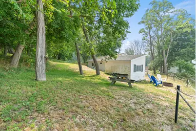 7005 N Old Channel Trail, Montague, MI 49437 - Photo 13