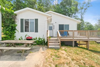 7005 N Old Channel Trail, Montague, MI 49437 - Photo 35