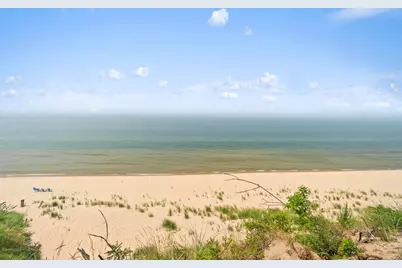 7005 N Old Channel Trail, Montague, MI 49437 - Photo 33