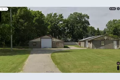 363 E 32nd Street #Unit 7, Holland, MI 49423 - Photo 7
