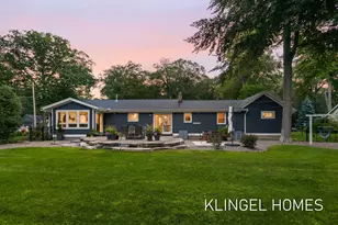 1371 Edgewood Dr, Holland, MI 49424 - Photo 37