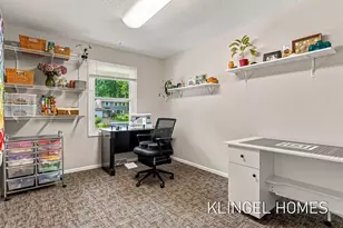 1371 Edgewood Dr, Holland, MI 49424 - Photo 35