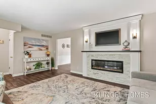 1371 Edgewood Dr, Holland, MI 49424 - Photo 15