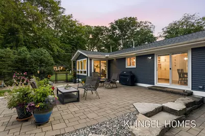 1371 Edgewood Drive, Holland, MI 49424 - Photo 45