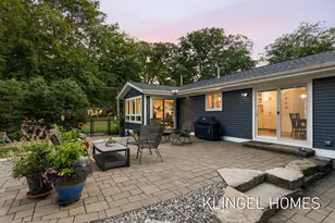 1371 Edgewood Dr, Holland, MI 49424 - Photo 45