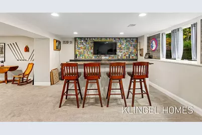 1371 Edgewood Drive, Holland, MI 49424 - Photo 41