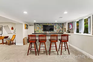 1371 Edgewood Dr, Holland, MI 49424 - Photo 41