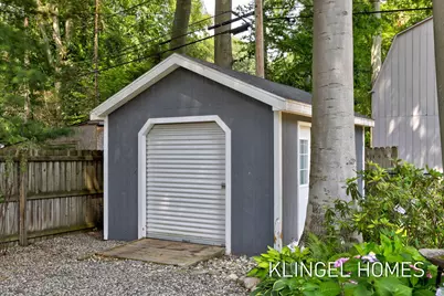 1371 Edgewood Drive, Holland, MI 49424 - Photo 57