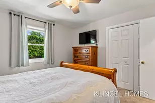 1371 Edgewood Dr, Holland, MI 49424 - Photo 31