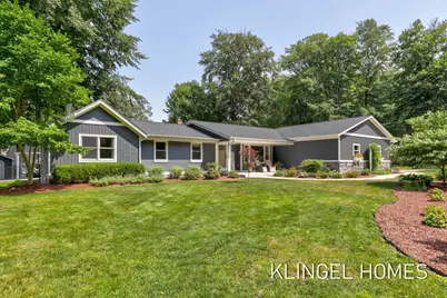 1371 Edgewood Drive, Holland, MI 49424 - Photo 49