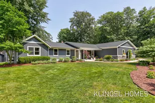 1371 Edgewood Dr, Holland, MI 49424 - Photo 49