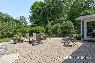1371 Edgewood Drive, Holland, MI 49424 - Photo 53