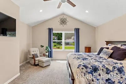 1371 Edgewood Drive, Holland, MI 49424 - Photo 25