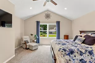 1371 Edgewood Dr, Holland, MI 49424 - Photo 25