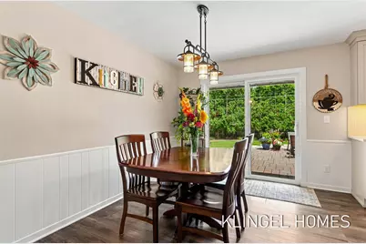 1371 Edgewood Drive, Holland, MI 49424 - Photo 11