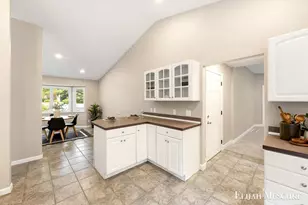 7468 A J Ct, Whitehall, MI 49461 - Photo 15