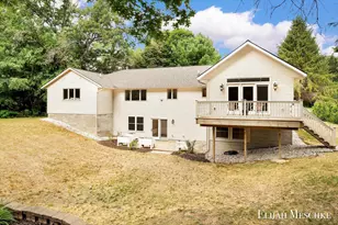 7468 A J Ct, Whitehall, MI 49461 - Photo 47