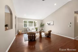 7468 A J Ct, Whitehall, MI 49461 - Photo 7