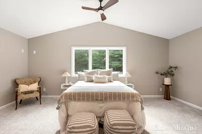 7468 A J Court, Whitehall, MI 49461 - Photo 23