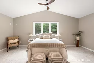 7468 A J Ct, Whitehall, MI 49461 - Photo 23