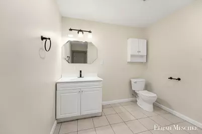 7468 A J Court, Whitehall, MI 49461 - Photo 35