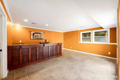 7468 A J Court, Whitehall, MI 49461 - Photo 37