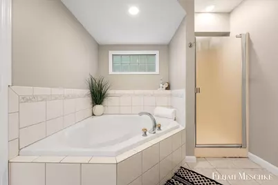 7468 A J Court, Whitehall, MI 49461 - Photo 25