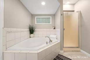 7468 A J Ct, Whitehall, MI 49461 - Photo 25