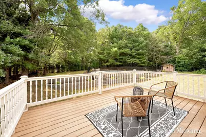 7468 A J Court, Whitehall, MI 49461 - Photo 49